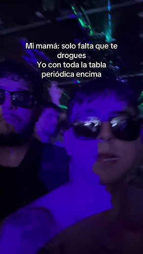 Es humor🌚 #rave #warface #superklub #fyp #hardstyle