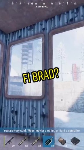 #rust #rustgame #rustconsole #rusttok #rustclips #rustgameplay #consolerust #rustce #fyp #foryou #xyzbca #rustpvp #crust #rustcommunity #rustcontent #rustxbox #rusthighlights #rustwipe