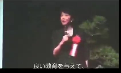 どんどんこれが現実に近くなって行く。このまま進んでは駄目だ。絶対に。#戦争反対９条守れ