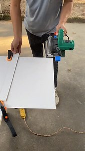 11K views · 23 reactions | The king  Every carpenter should have a...