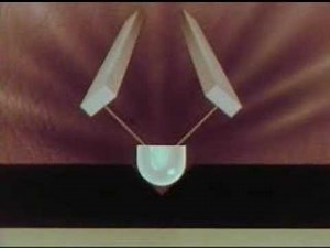 RCA Introduces Something New--"Living Stereo"