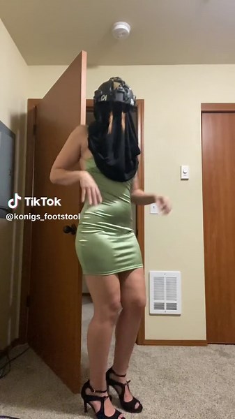 Replying to @Alex The Moronic MF this been in the drafts for a hot minute too, but its time for me to embrace cringe #konigcosplay #fypシ #konigcosplayer #konig #codcosplayer #konigmw2 #konigcod