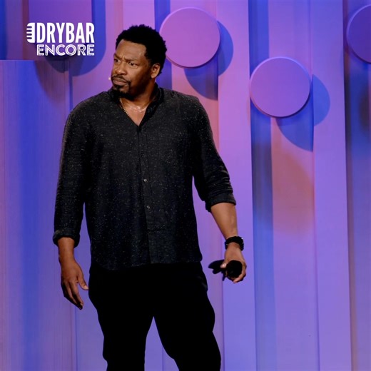 129 reactions | Stand-Up Comedy for Everyone  Live encore shows on Fridays & Saturdays this spring and summer. | Dry Bar Comedy | Facebook