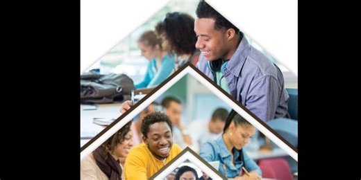 UA’s CORE program drawing students to real estate careers