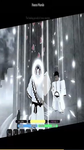 Rolling The NEW Vizzard Mask In Reaper 2 #shorts #roblox