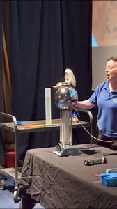 Located in Birmingham City Centre, our award-winning Science Museum has lots to see and do. Did you know? We have a number of live theatre shows throughout the year. We will be sharing our next set of theatre shows very soon. | Thinktank, Birmingham Science Museum