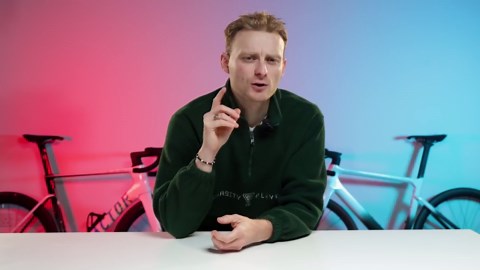 Top 6 best aero bikes for 2026 | Road bikes to go faster & 1 budget surprise!