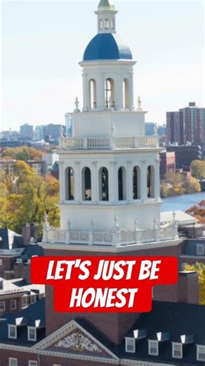 Its 10x harder to become a Game Designer than a Voice Actor both educational & competitively #shorts