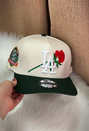 Exploring the New Era of MLB Merchandise