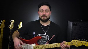 272K views · 29 reactions | In this free video lesson and cheat sheet...