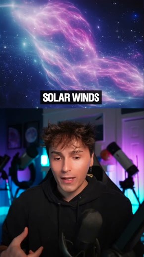 Alien signals detected? Exploring the unknown