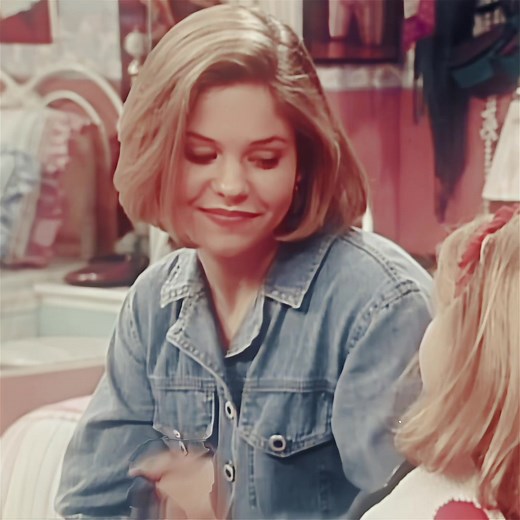 90s Dance Classics: Full House Theme Song Remixes