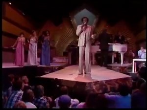 58K views · 1.4K reactions | No less a vocal master than Frank Sinatra once proclaimed "the classiest singing and silkiest chops in the singing game" belonged to Lou Rawls. As they say, when you’ve heard Lou, you’ve heard it all. | Legacy Recordings | Facebook