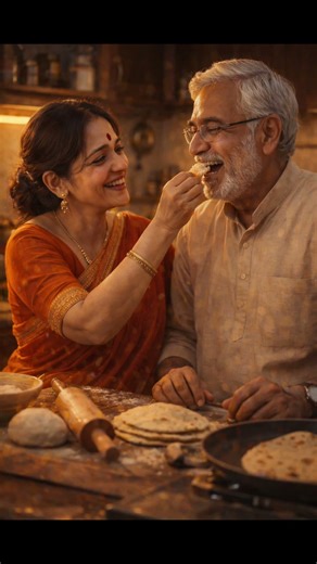 हैँसते हैसते कट जाए रसते #shorts #shortsfeed #music#evergreenhits #oldsong #7Os #oldisgold #viral#yt