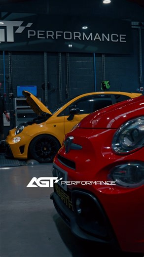 🟢 Thanks to AC Approved for brining this pocket rocket for a power run on our rolling road! 🟢 Diolch i AC Approved am ddod â'r 'Pocket Rocket' hon ar gyfer rhediad pŵer ar ein ffordd dreigl! Rolling road starts from: ➡️ £90 INC VAT for 2WD 📈 ↔️ £108 INC VAT for 4WD 📈 🧍‍♂️🧍🚗🚙 Group Sessions also available! 📲 DM atom i ddarganfod beth allwn ni ei wneud i chi heddiw! 📩 DM us to find out what we can do for you today! 🧑‍💻 sales@agtperformance.co.uk | 01286 875 400 | AGT - Arwyn's Garage T