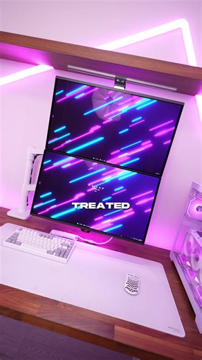 Following back as many of you as I can :) See you tomorrow! #pcgaming #toasterztech #techtok