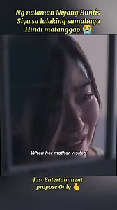 Part 2 😭😭😭😭 #reels2025シ #movierecap #movieexplained #recapvideo #documentary #kwento #documentaryfilm #movies #story #recap | Short Recap