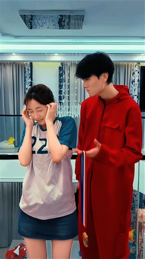 🎵 China Love 💕 | Romantic 4K Love Status | Instagram Trending Reels #Shorts#explore #shortsfeed