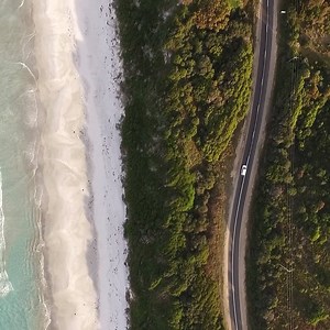 I'm ready for a Tassie roadtrip!🙋‍♀️🚗 | Discover Tasmania