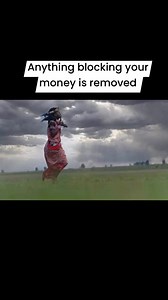 351K views · 33K reactions | Anything blocking your money is removed | Pastor Pauline | Facebook