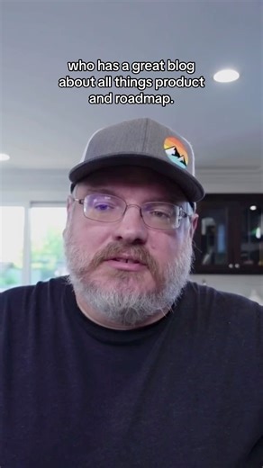 Say hello to Alan—our Chief Technology Officer. 👋 Alan leads the engineering team—a.k.a the team that helps make Sprout, well, Sprout. Behind every Sprout feature, there's a whole team (or teams!) of people bringing those moving parts to life to help our customers do their best work even better. Sprout launches so many new capabilities that it's easy to miss some. Tune into our Q2 Launch Event, Breaking Ground, tomorrow (June 6) at 10 AM CT to keep up with Sprout's new AI innovations and beyond