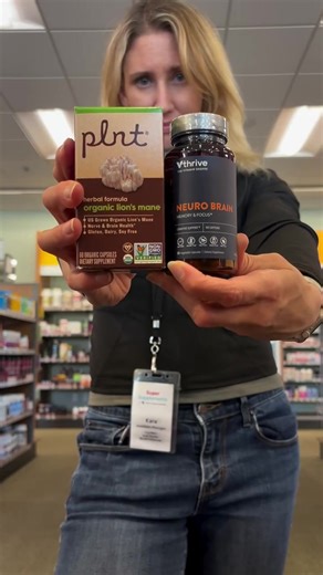 "The #SemiAnnualSale is going on for one more week at #TheVitaminShopp...