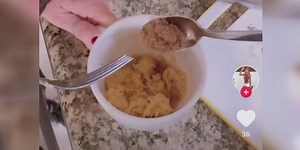 Fact or Fiction: Does TikTok remedy actually bring back taste, smell after COVID?