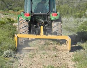 How it Works - Road Boss Grader