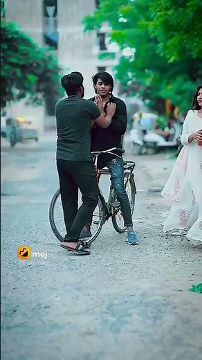 Hindi gana love story