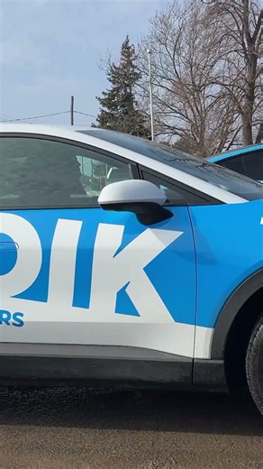 Eco-Friendly Window Replacement in Ontario — Why Nordik's Green Commitment Goes Beyond the Glass