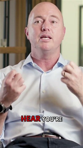 Speak with Passion: Boost Sales & Conquer Outbound Calls! #shorts