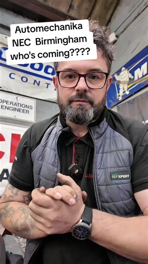 Baz Meredith 🤙🏻 (@bazmeredith)’s videos with original sound - Baz Meredith 🤙🏻