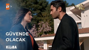 8K views · 453 reactions | “Macide biraz olsun durulacak...” Adı Sevgi yeni bölümüyle Pazar 20.00’de atv’de 曆 Daha fazlası için ➡️ www.atv.com.tr/adi-sevgi #AdıSevgi | Adı Sevgi Dizisi | Facebook