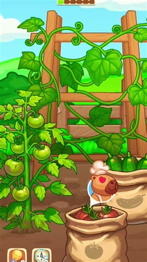 Watch Me Draw This Cute. Cute#drawing#girl#volleyball#play#anime#game