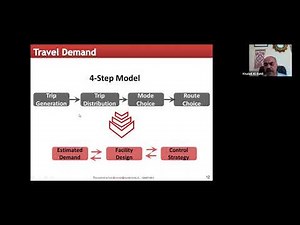 Traffic and Highway Engineering 1 -Introduction