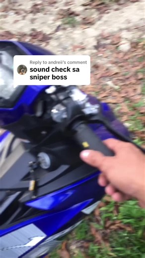 Sniper Sound Effects for COD Mobile Players