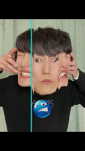 CRAZY TIME WARP SCAN 😂🥶 #shorts