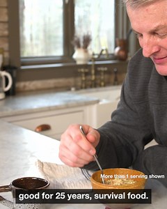 1.4K reactions · 764 shares | Time to WAKE UP...to the rising tide of...