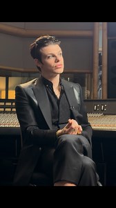 This moment really cemented what the album is about for me. It’s so strange to come up with an idea in isolation but when the real world and the beautiful people within it radiate that idea in real life right back at you it blows my mind. Whoever you are in this video, thank you for this experience I will remember it for the rest of my life. You really hit me right in between the eyes Remember everything is within you. The strength is within you. The answers are within you. Don’t give all the cr