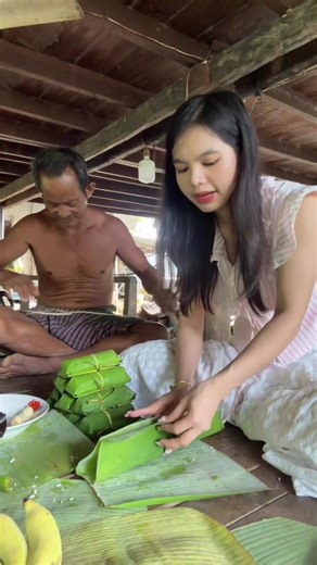 Video ចាស់ នឹកពុក🥹#fyp #jeedav