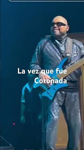 Cazzu con AB Quintanilla #cazzu #concert #abquintanilla