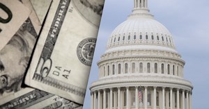 What is the debt ceiling and how defaulting could affect everyday Americans