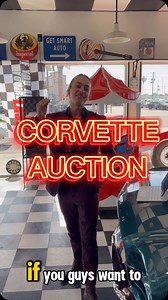 Bidding on Bring a Trailer😅 If you got a Corvette for Sale Send it my Way! I’m buying all generations of Corvettes! Send me Pics & Vin @thecorvetteplace #Corvette #forsale #auction | STINGRAY ALLEY
