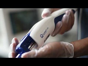 The LumenEye® X1 Promo video