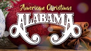 AMERICAN CHRISTMAS is out now featuring holiday classics, brand new songs and an updated version of "Christmas In Dixie" !!! Listen to a little sneak peek here! Pick it up at Cracker Barrel Old Country Store or your favorite retailer here: https://alabama.lnk.to/americanchristmas #AmericanChristmas 🎄⛄️🎄⛄️🎄 | Alabama
