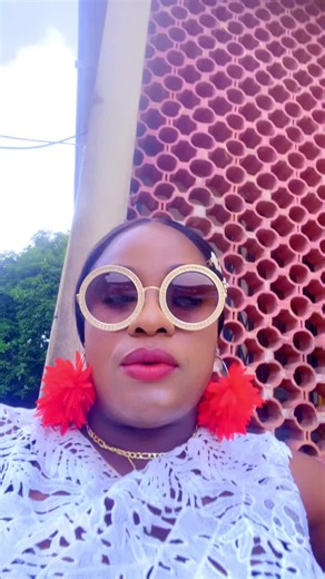 LADYSTRAW🍓 (@ceestraw)’s videos with original sound - LADYSTRAW🍓