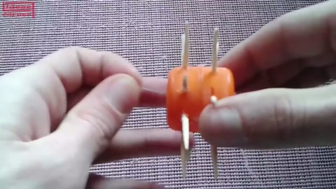 3 genius DIY hacks with everyday items | Clever homemade projects!