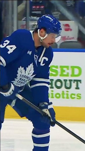 Matthews is back! How many for Papi tonight? 😀