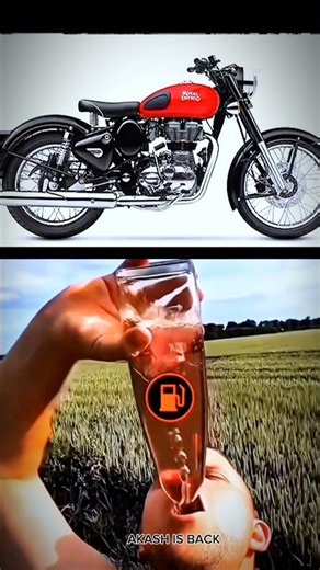 Mileage Test ⛽ Bike shorts best mileage bike bike Lovers #bikelover #modified #mileage #bike #shorts