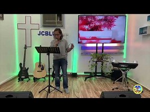 TITHES AND OFFERING EXHORTATION